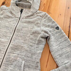 Kuhl Women Hoody/Like New/Small
